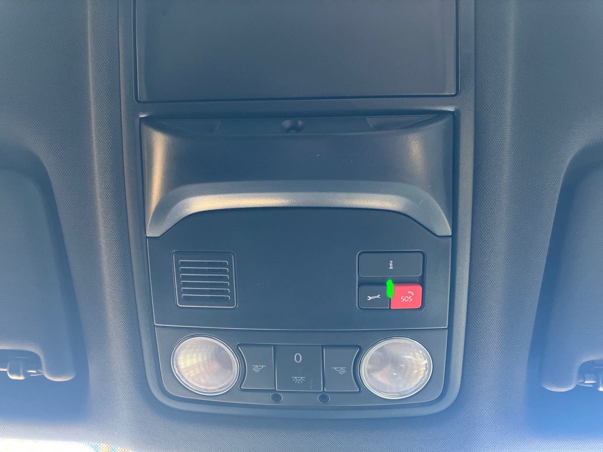 Used SEAT Ateca 2025 for sale - 76807870: Photo 52