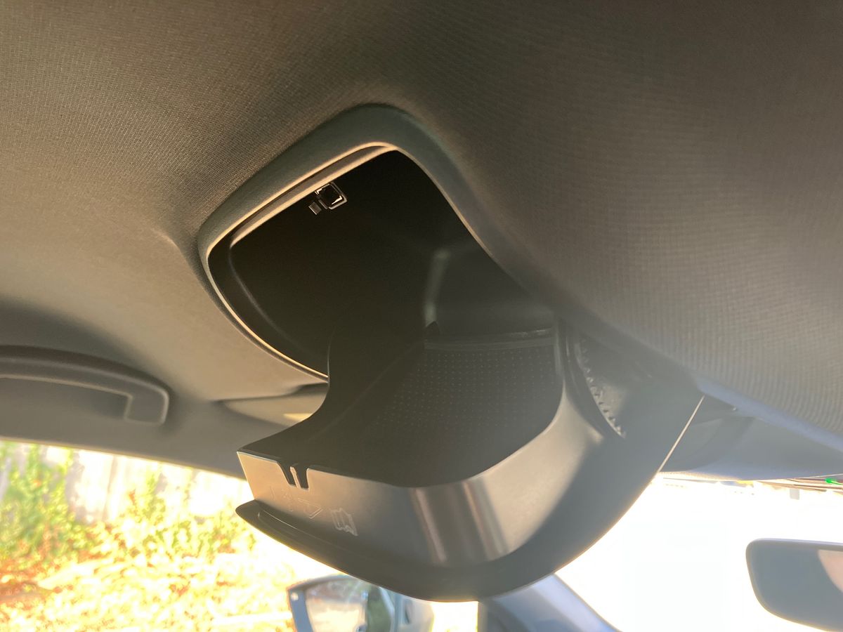 Used SEAT Ateca 2025 for sale - 76807870: Photo 53