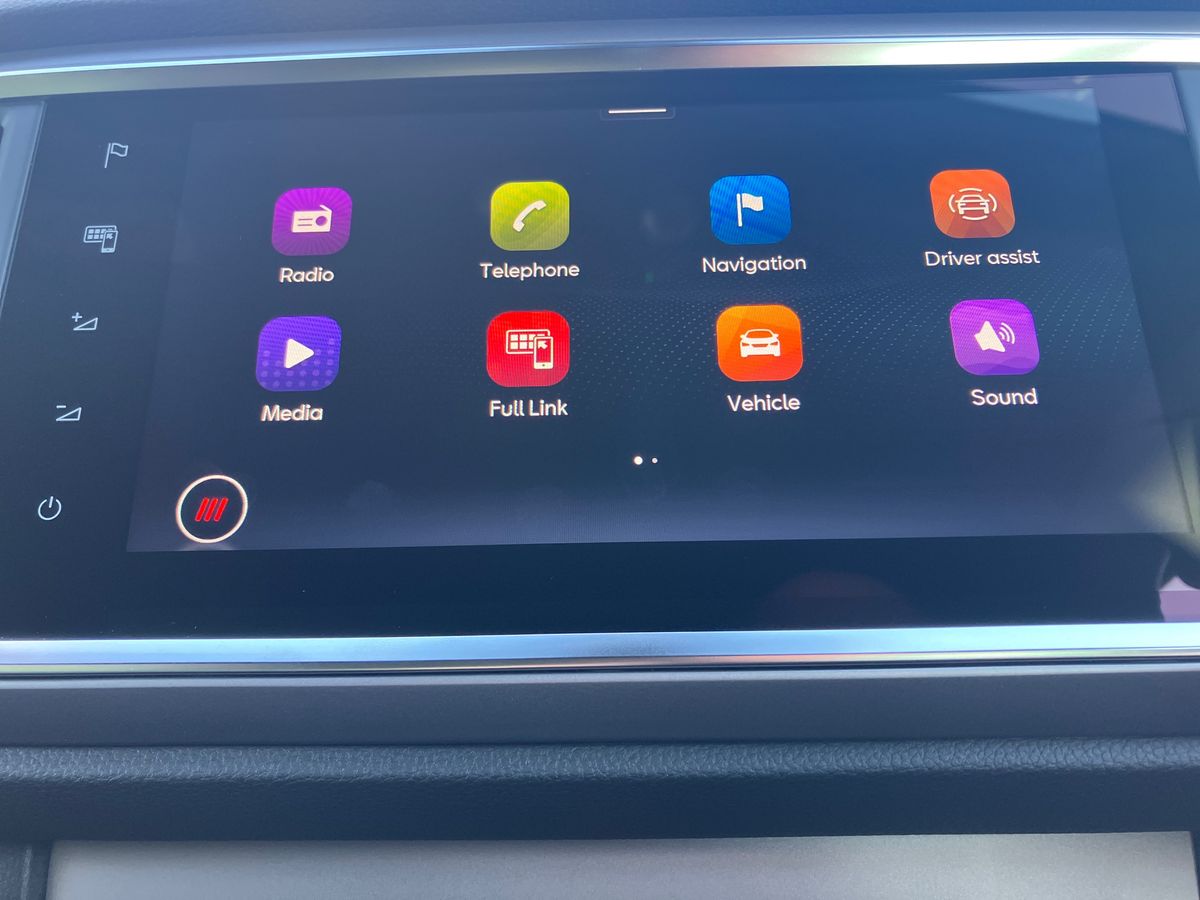 Used SEAT Ateca 2025 for sale - 76807870: Photo 56