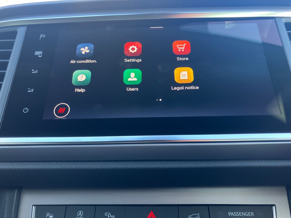 Used SEAT Ateca 2025 for sale - 76807870: Photo 57