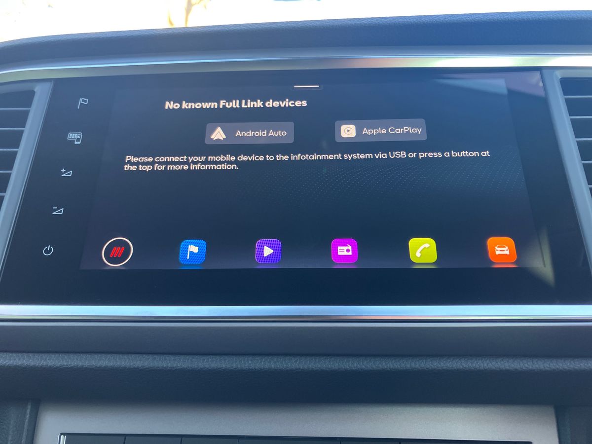 Used SEAT Ateca 2025 for sale - 76807870: Photo 58