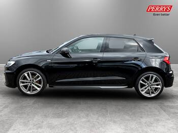 Used Audi A1 2020 for sale - 79660861: Photo