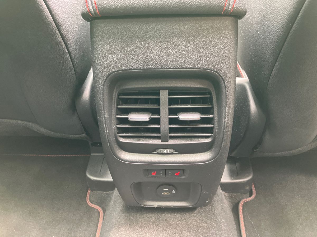 Vehicle 35