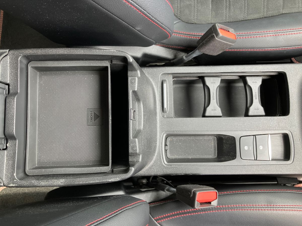 Vehicle 49