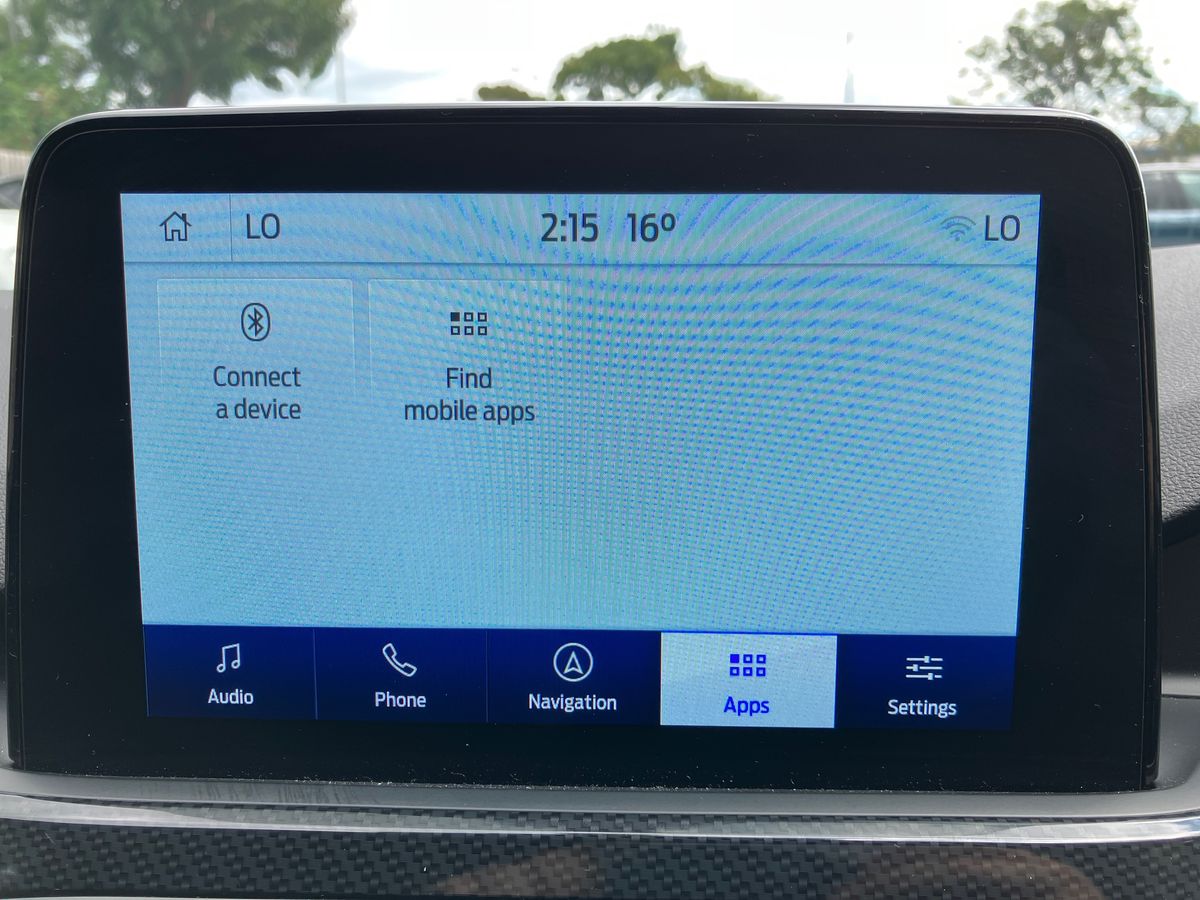 Vehicle 59