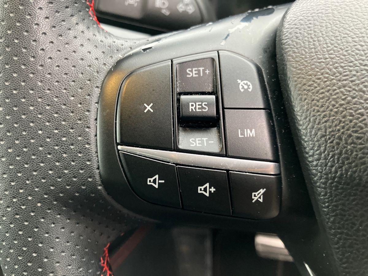 Used Ford Kuga 2022 for sale - 77019244: Photo 16