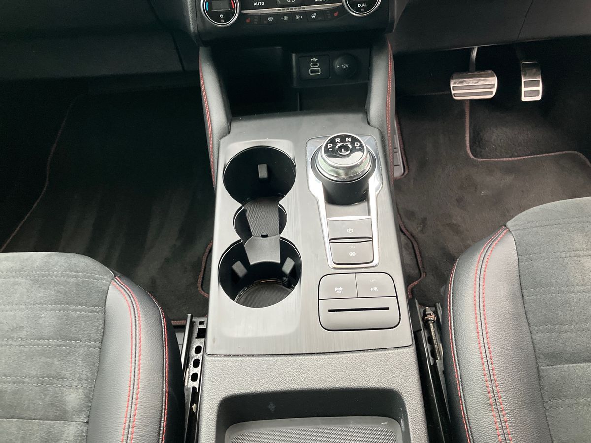 Used Ford Kuga 2022 for sale - 77019244: Photo 17