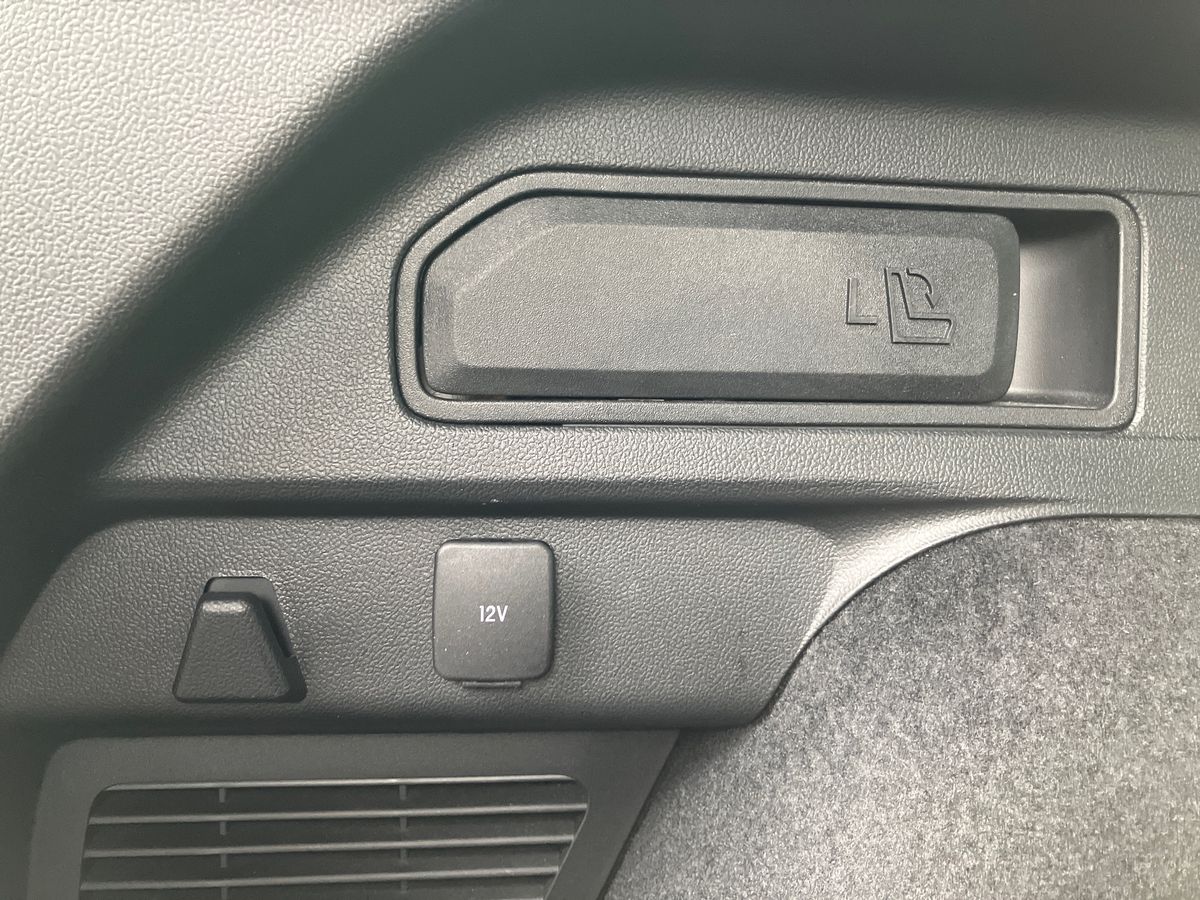 Used Ford Kuga 2022 for sale - 77019244: Photo 23