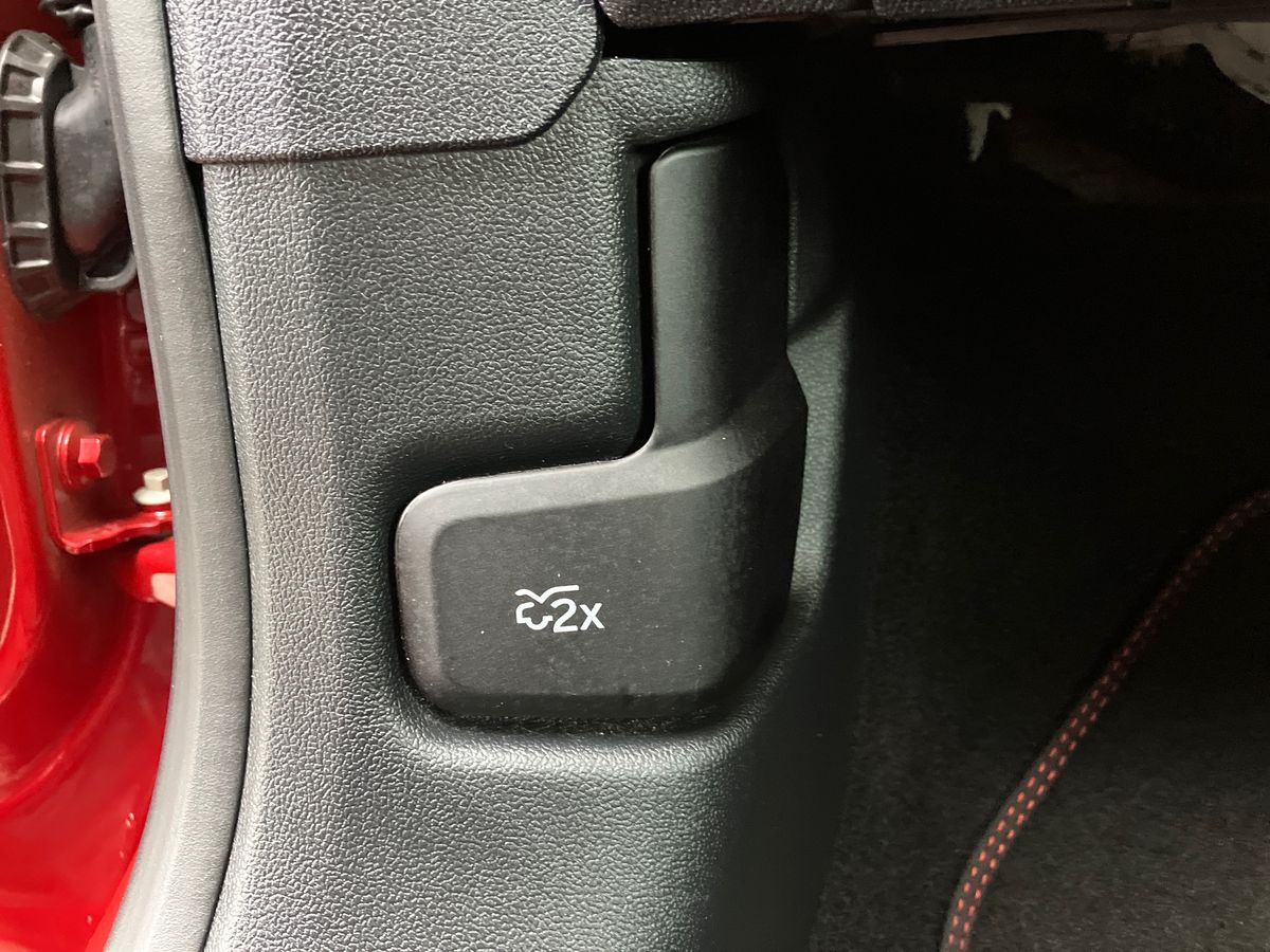 Used Ford Kuga 2022 for sale - 77019244: Photo 27