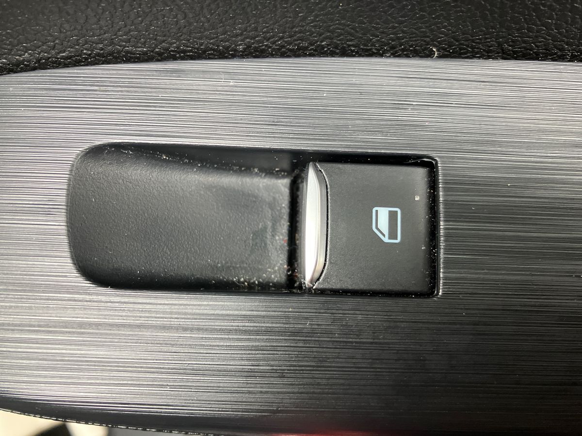 Used Ford Kuga 2022 for sale - 77019244: Photo 31