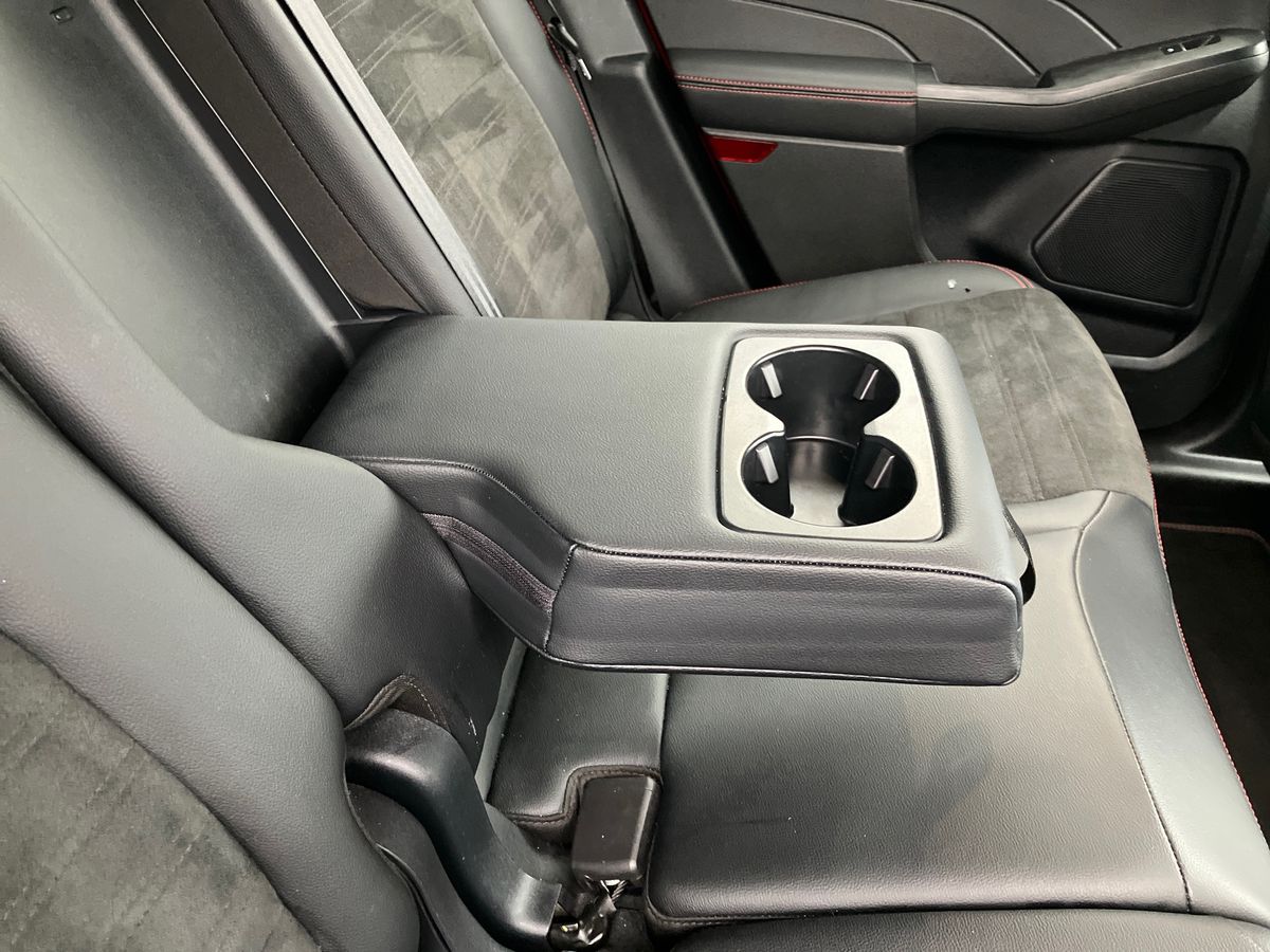 Used Ford Kuga 2022 for sale - 77019244: Photo 32