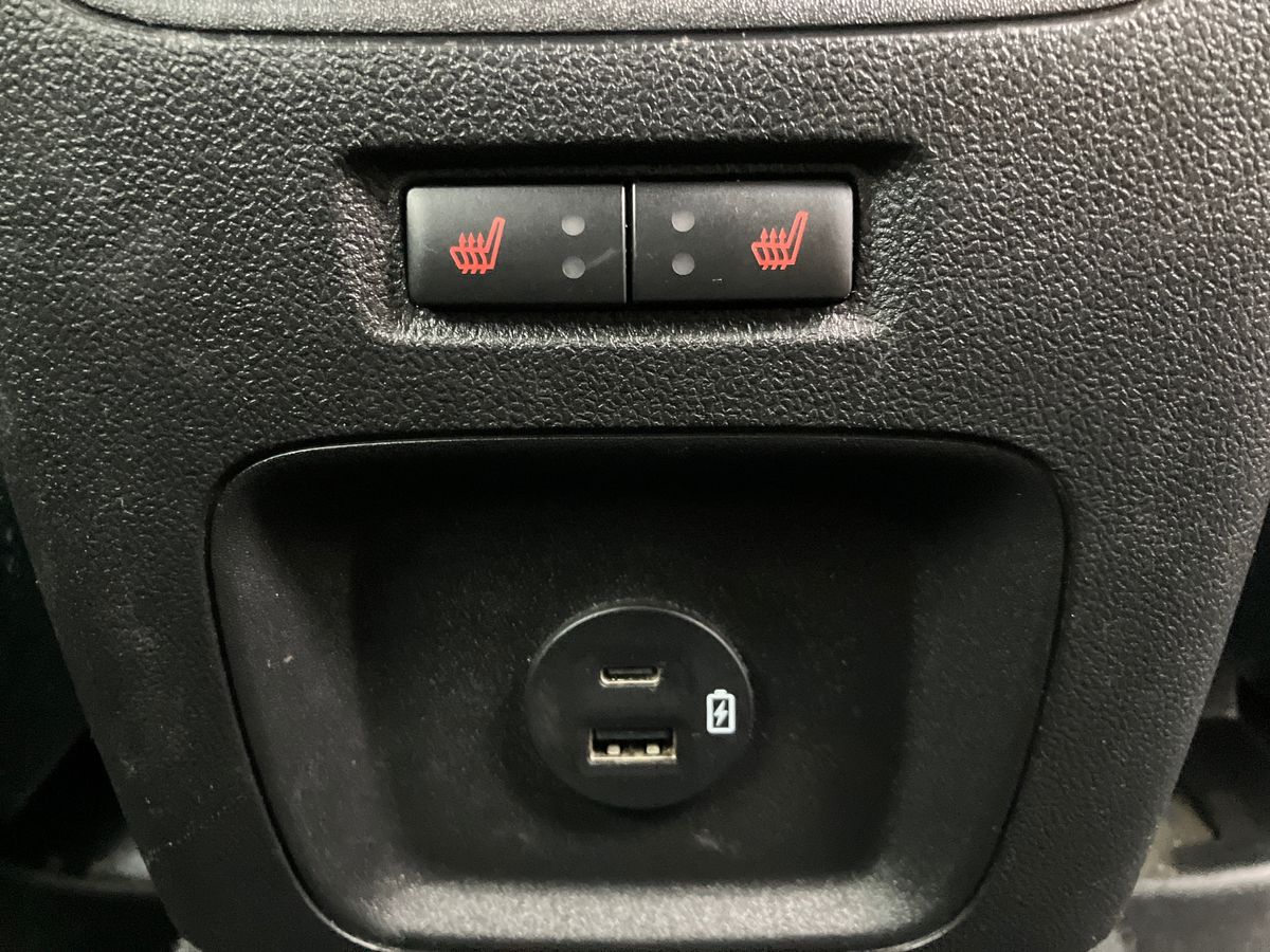 Used Ford Kuga 2022 for sale - 77019244: Photo 33