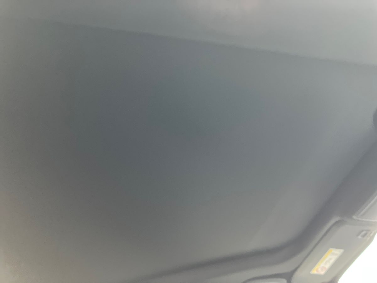 Used Ford Kuga 2022 for sale - 77019244: Photo 34