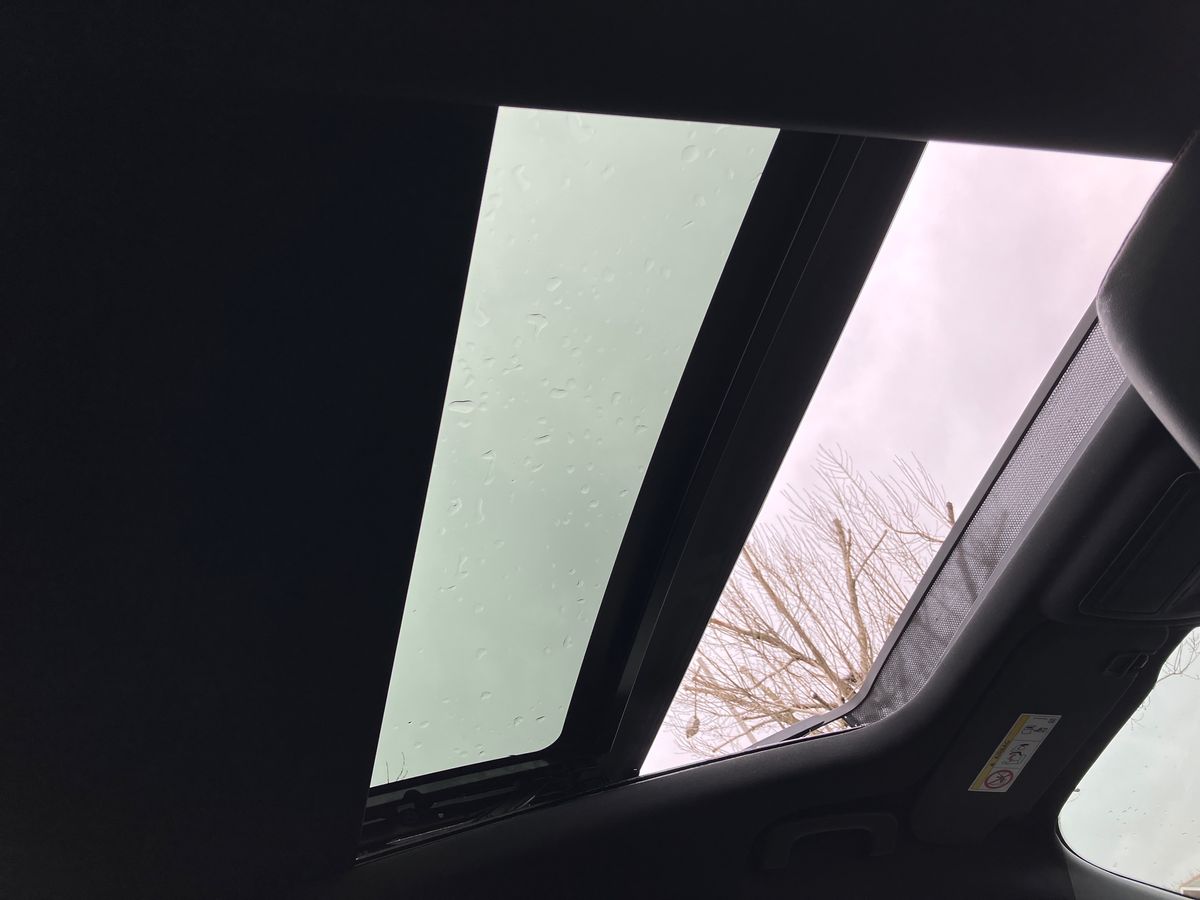 Used Ford Kuga 2022 for sale - 77019244: Photo 35