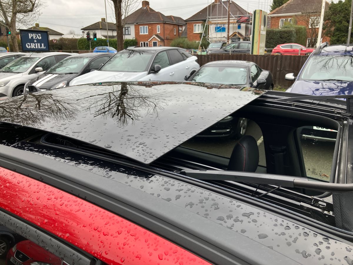 Used Ford Kuga 2022 for sale - 77019244: Photo 36