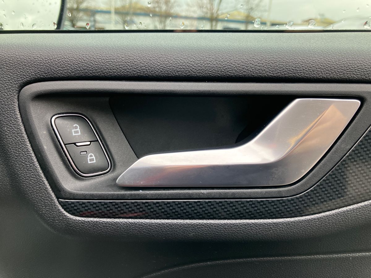 Used Ford Kuga 2022 for sale - 77019244: Photo 38