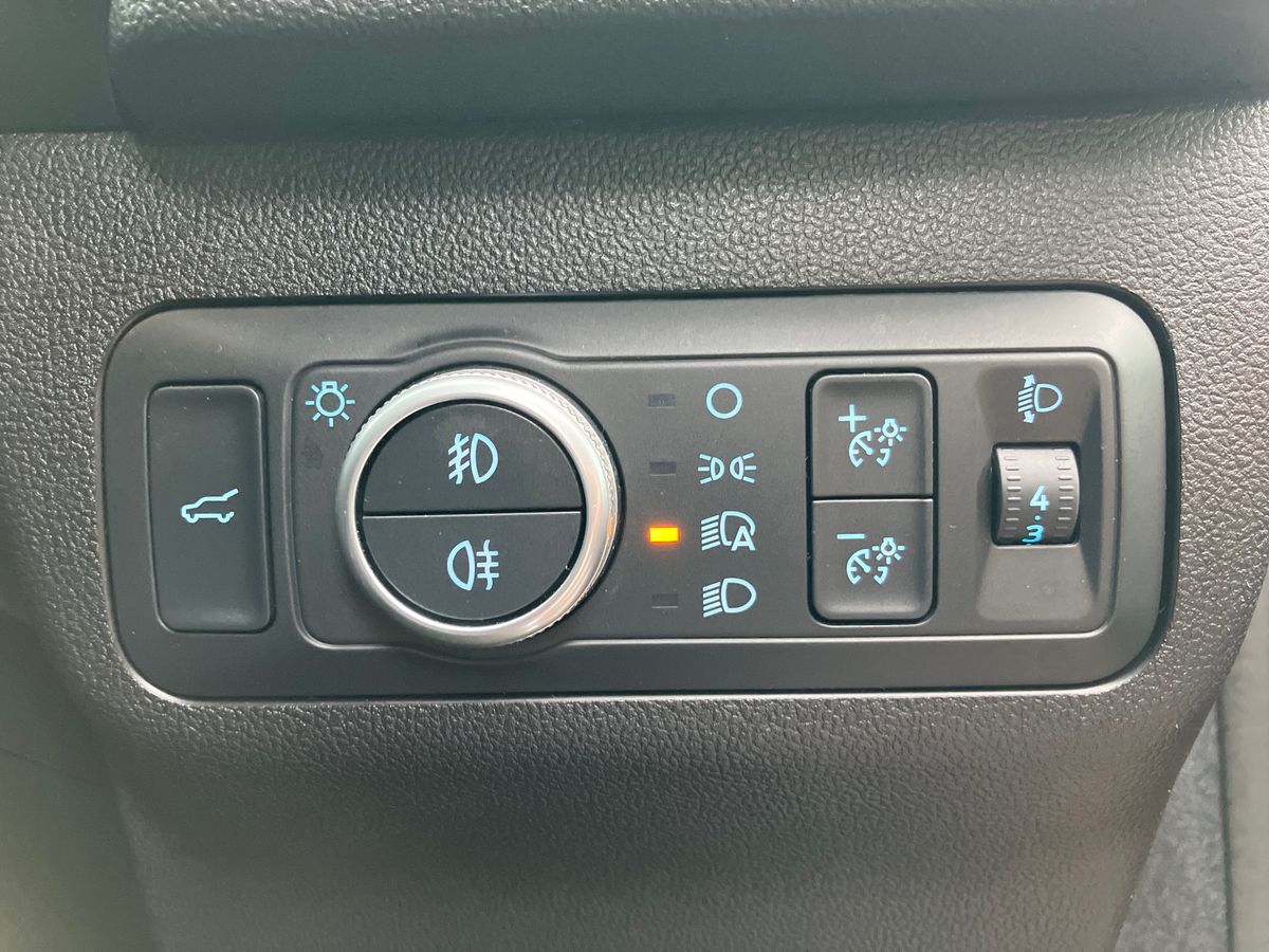 Used Ford Kuga 2022 for sale - 77019244: Photo 41