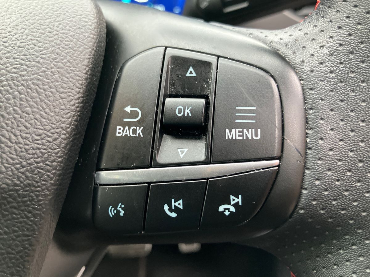 Used Ford Kuga 2022 for sale - 77019244: Photo 42