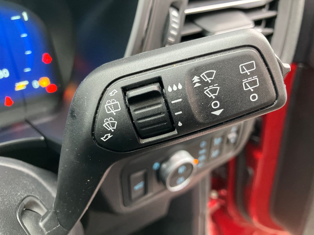 Used Ford Kuga 2022 for sale - 77019244: Photo 43