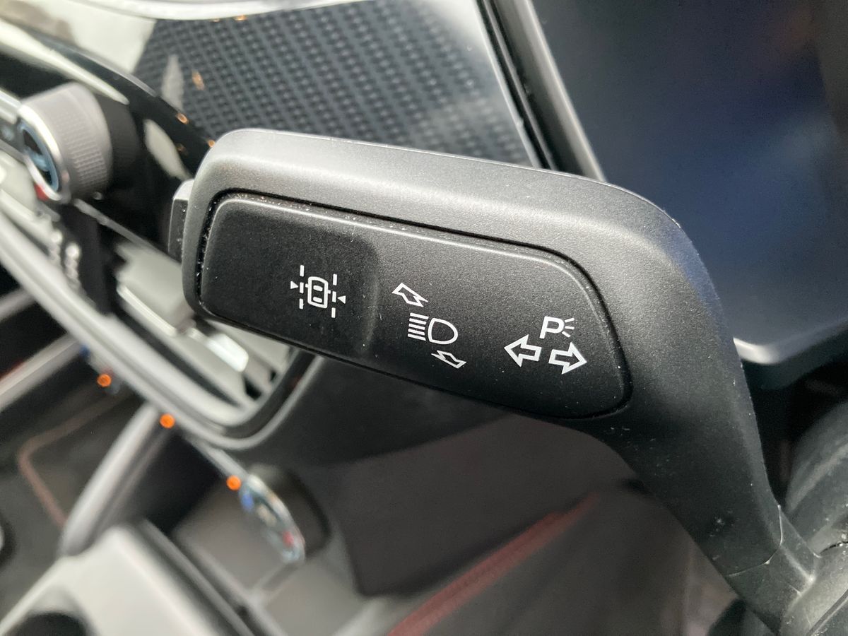 Used Ford Kuga 2022 for sale - 77019244: Photo 44