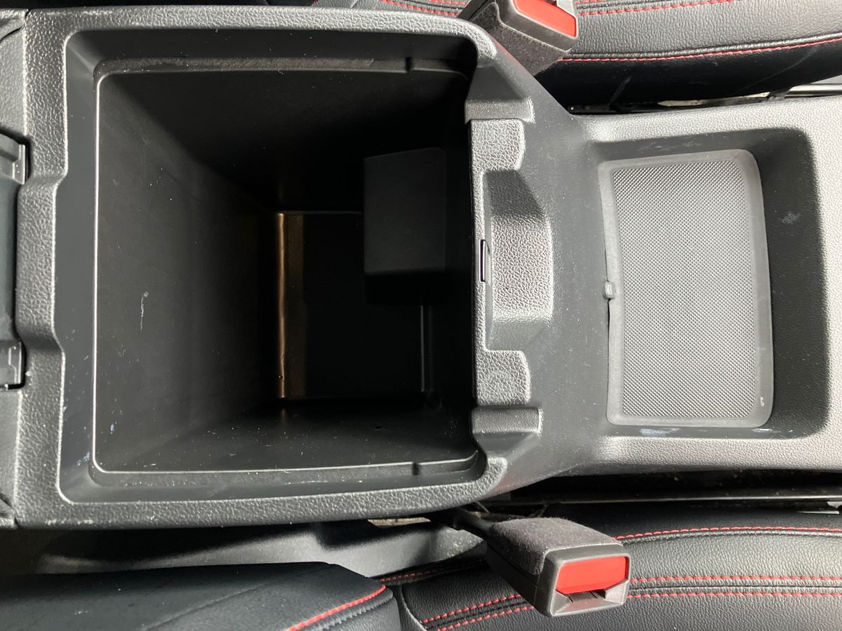 Used Ford Kuga 2022 for sale - 77019244: Photo 46