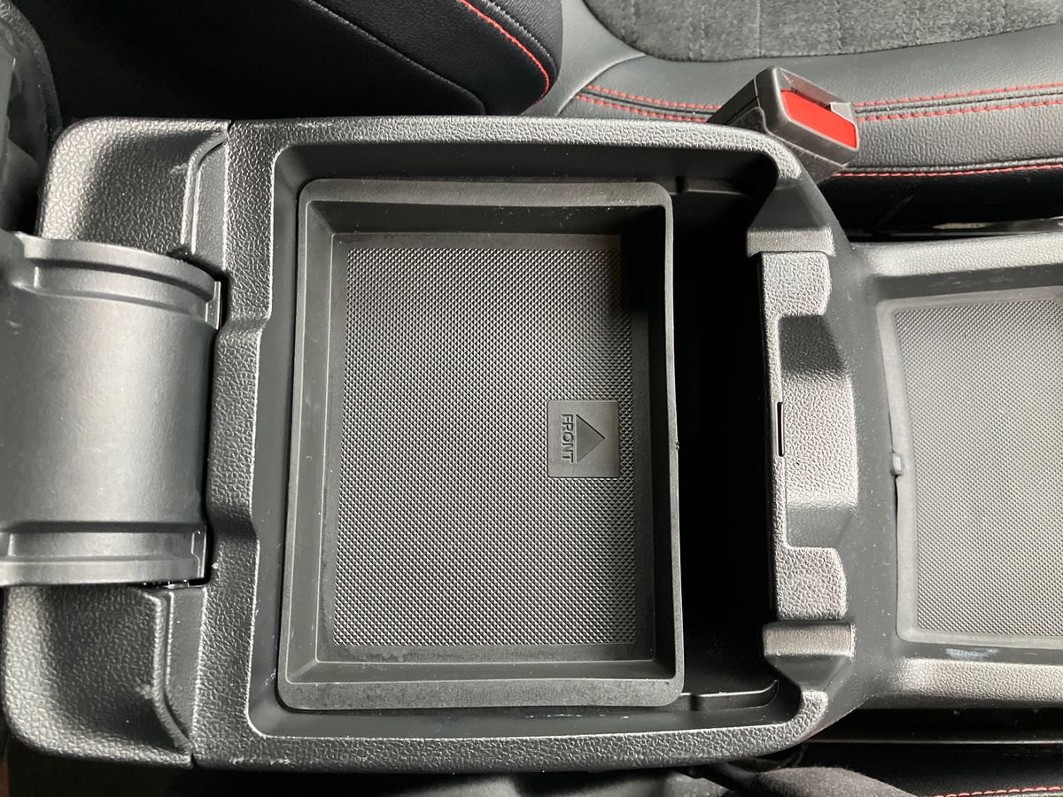 Used Ford Kuga 2022 for sale - 77019244: Photo 47