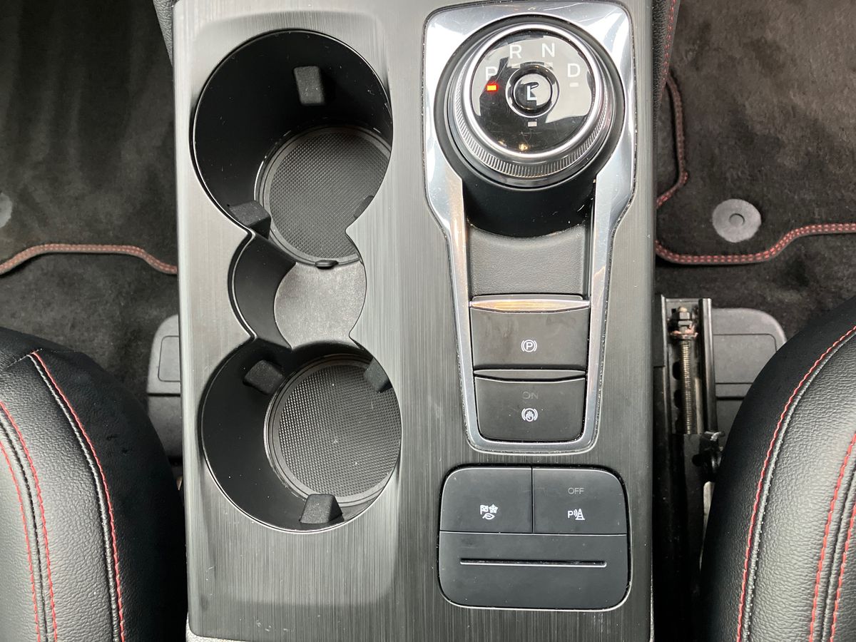 Used Ford Kuga 2022 for sale - 77019244: Photo 48