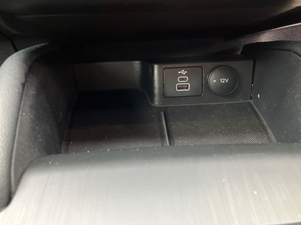 Used Ford Kuga 2022 for sale - 77019244: Photo 49