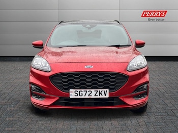 Used Ford Kuga 2022 for sale - 77019244: Photo