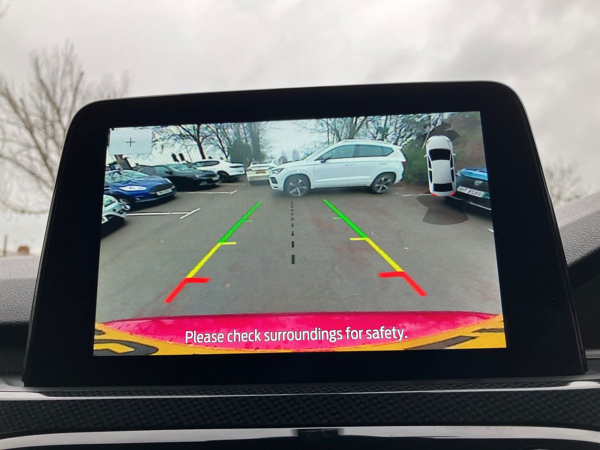 Used Ford Kuga 2022 for sale - 77019244: Photo 50