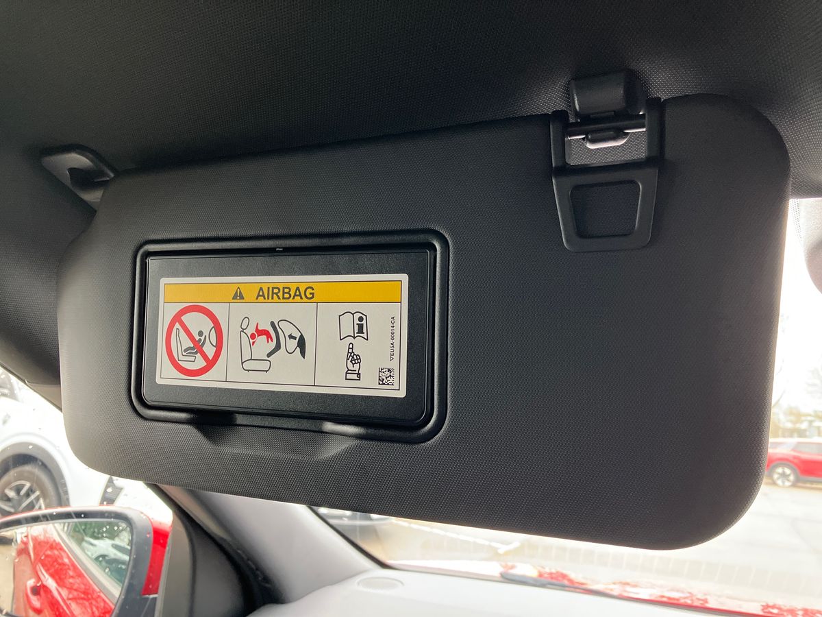 Used Ford Kuga 2022 for sale - 77019244: Photo 51