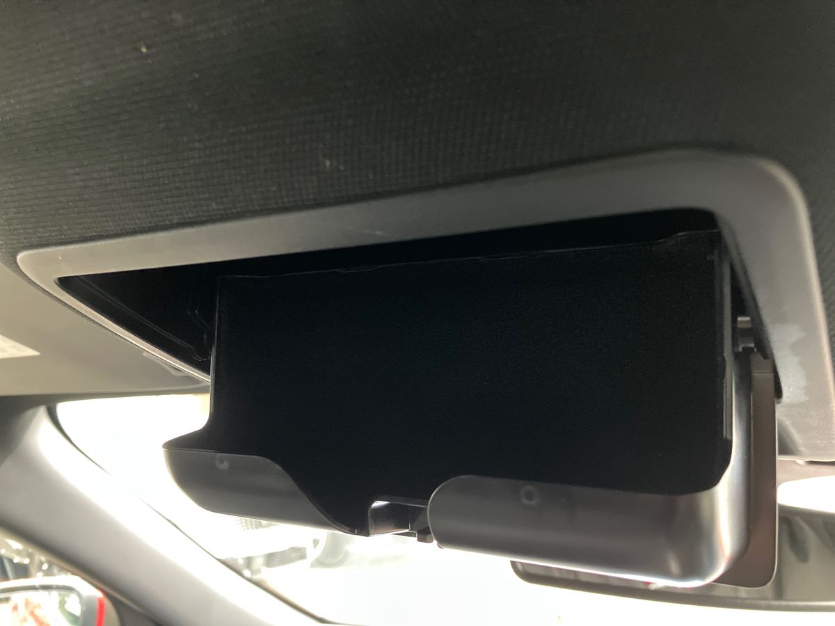 Used Ford Kuga 2022 for sale - 77019244: Photo 54