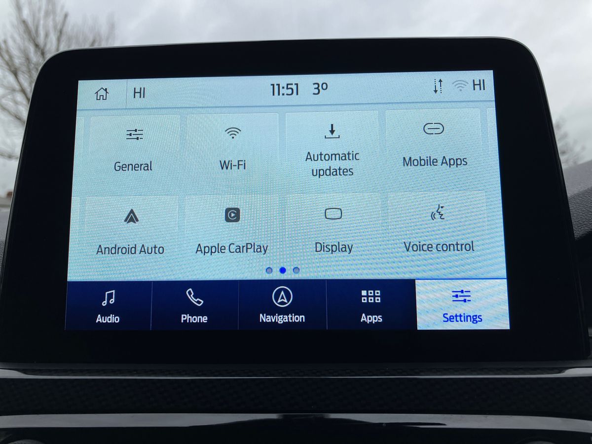 Used Ford Kuga 2022 for sale - 77019244: Photo 58