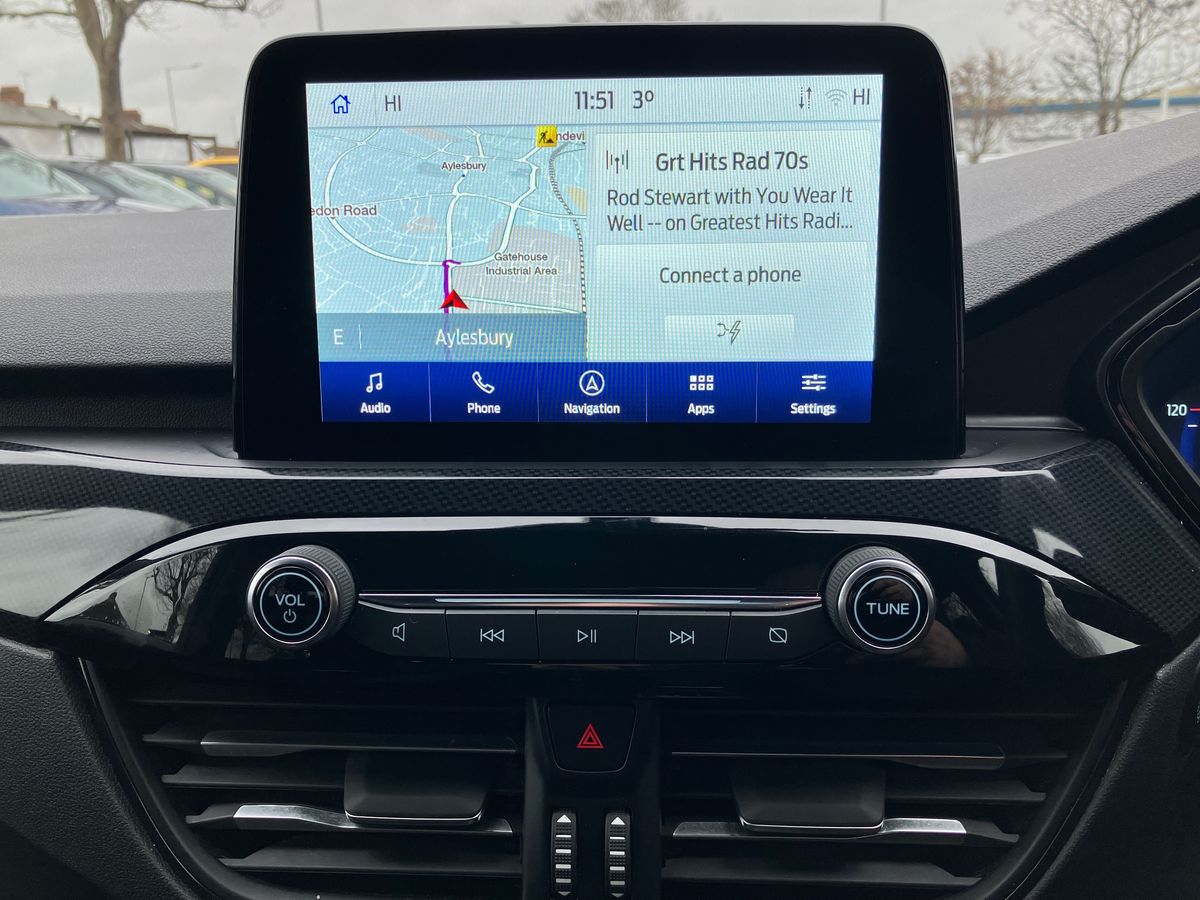 Used Ford Kuga 2022 for sale - 77019244: Photo 60