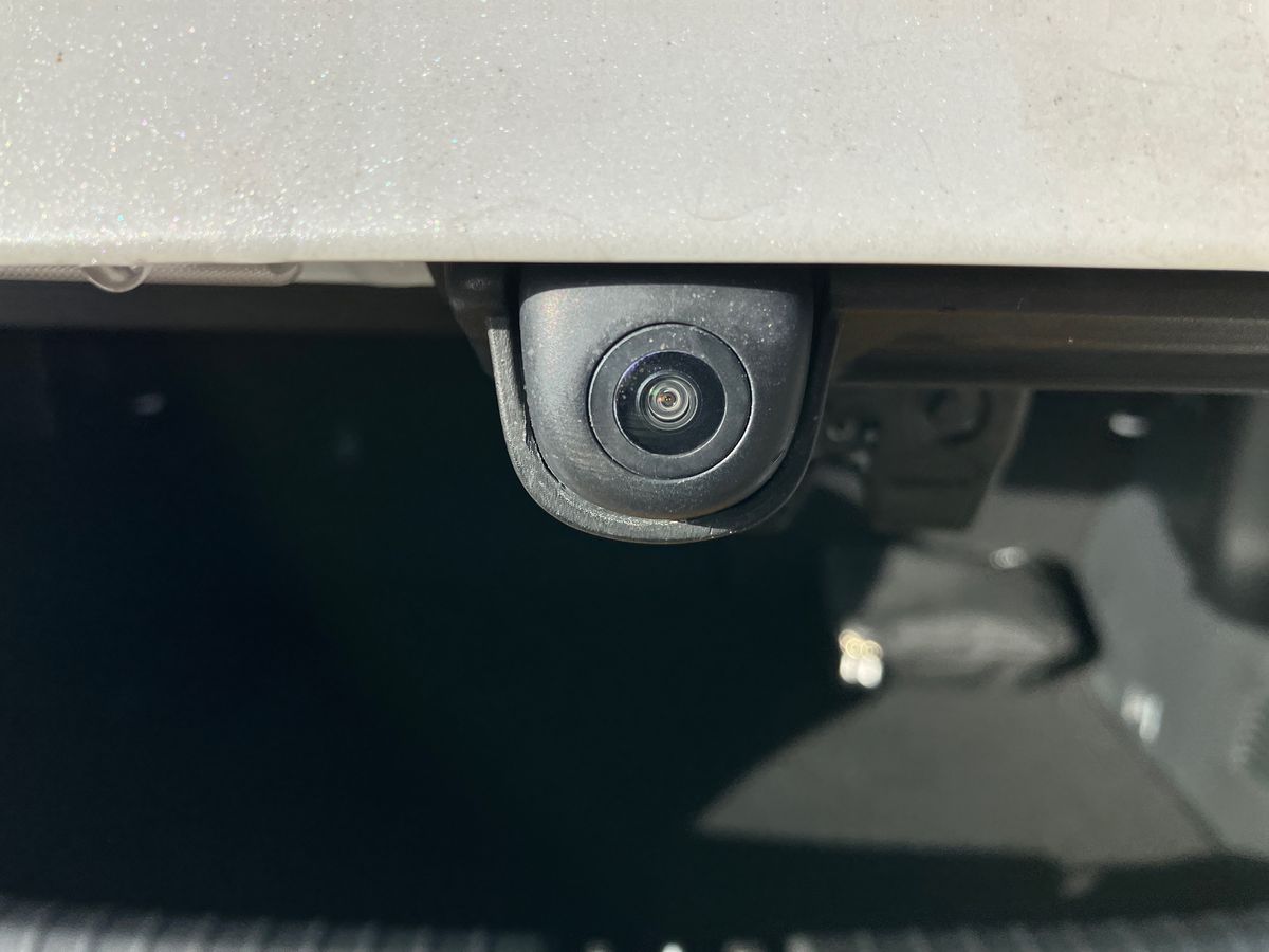 Used Kia Stonic 2024 for sale - 76491236: Photo 27