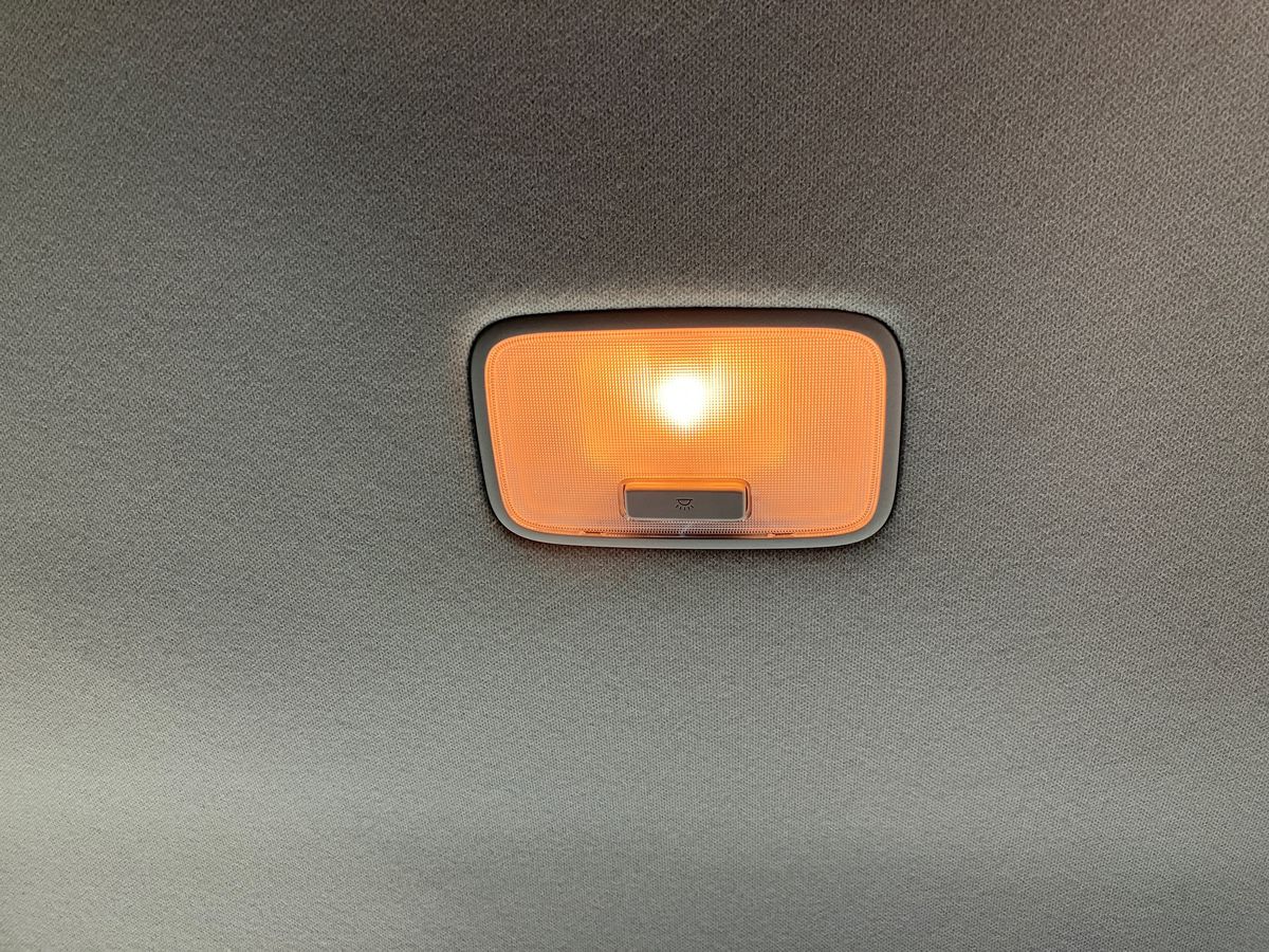 Used Kia Stonic 2024 for sale - 76491236: Photo 33