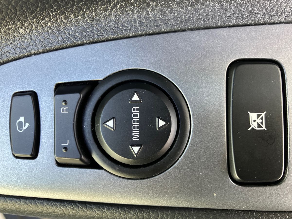 Used Kia Stonic 2024 for sale - 76491236: Photo 34