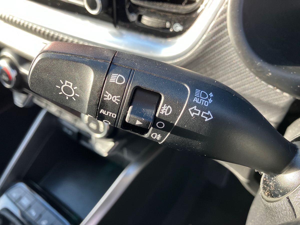 Used Kia Stonic 2024 for sale - 76491236: Photo 41