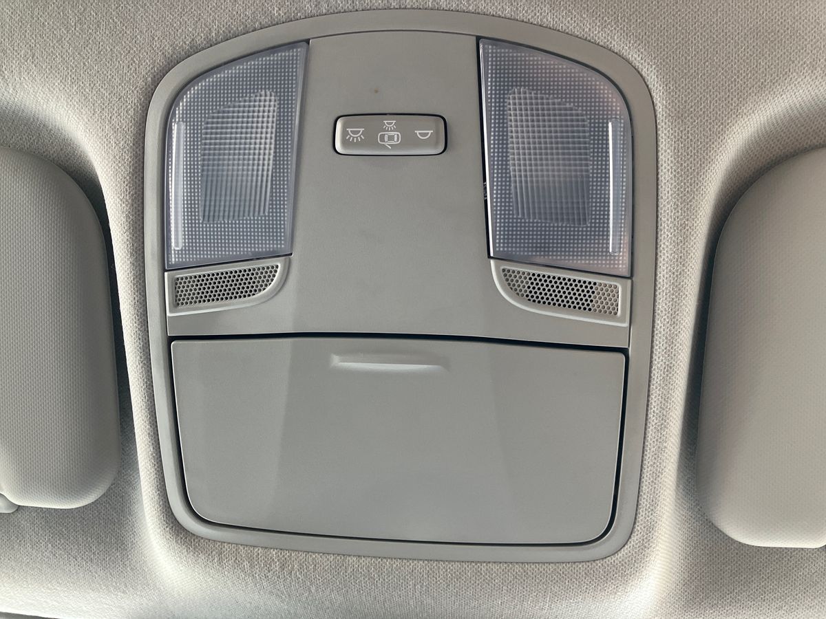 Used Kia Stonic 2024 for sale - 76491236: Photo 49