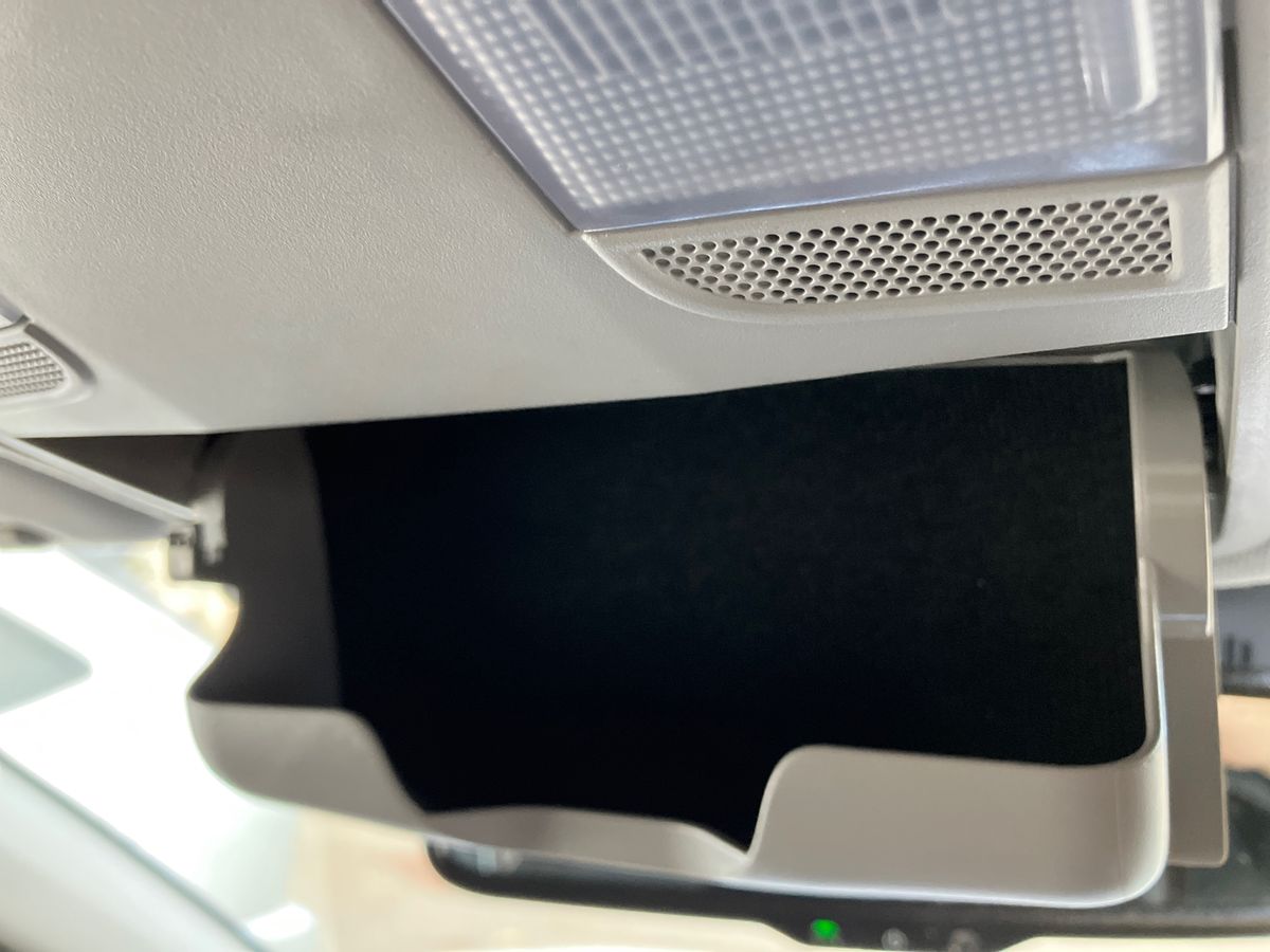 Used Kia Stonic 2024 for sale - 76491236: Photo 50