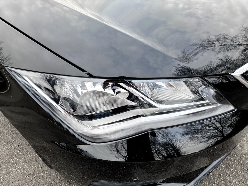 Used SEAT Leon 2020 for sale - 77629614: Photo 10