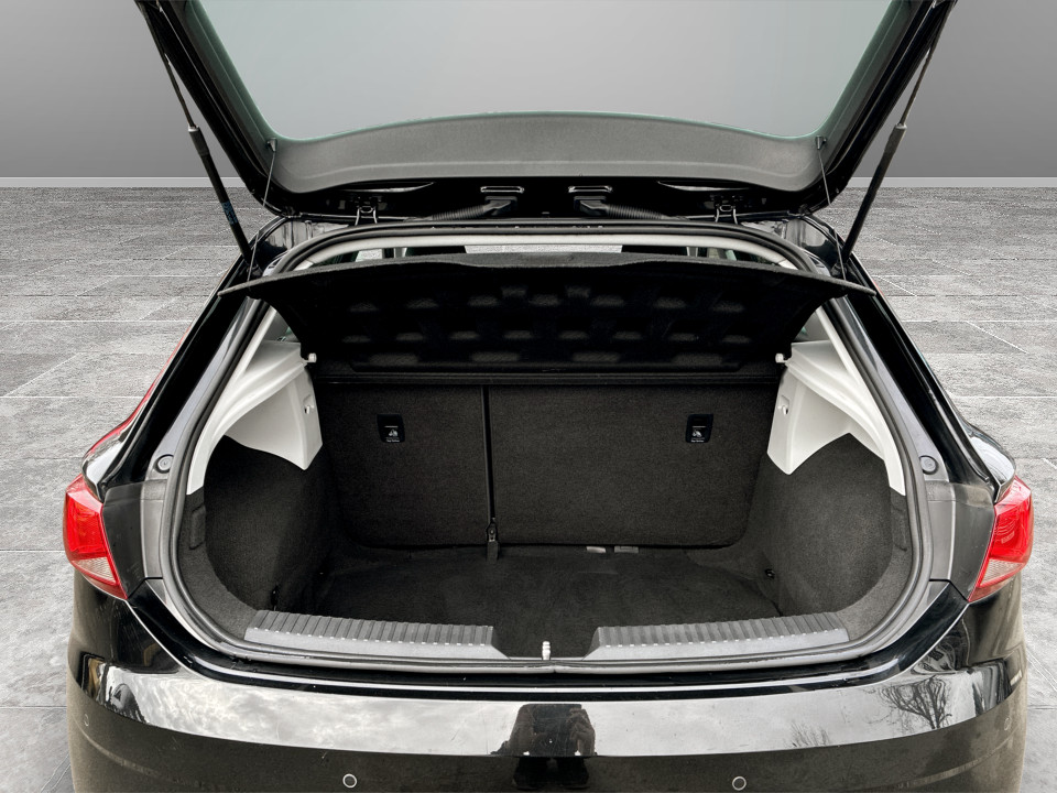 Used SEAT Leon 2020 for sale - 77629614: Photo 12