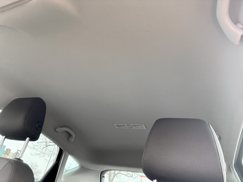 Used SEAT Leon 2020 for sale - 77629614: Photo 13