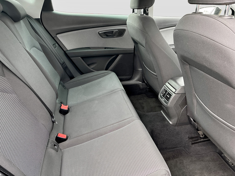 Used SEAT Leon 2020 for sale - 77629614: Photo 14
