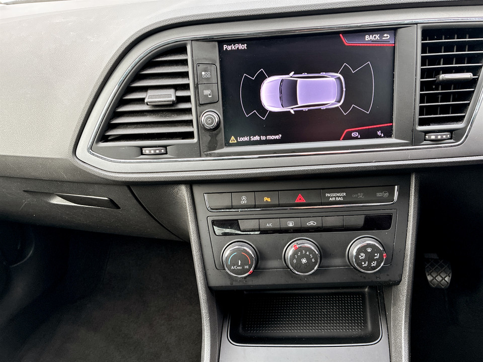 Used SEAT Leon 2020 for sale - 77629614: Photo 19