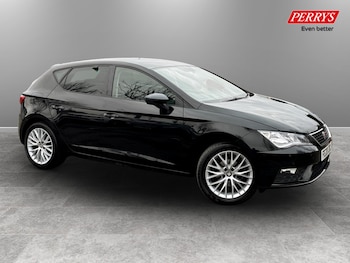 2020 - 1.0 TSI SE Dynamic [EZ] 5dr