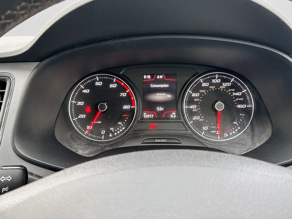 Used SEAT Leon 2020 for sale - 77629614: Photo 22