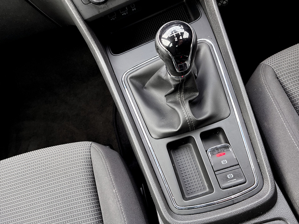 Used SEAT Leon 2020 for sale - 77629614: Photo 23