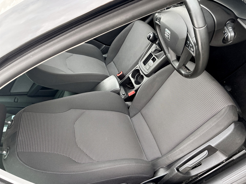 Used SEAT Leon 2020 for sale - 77629614: Photo 24