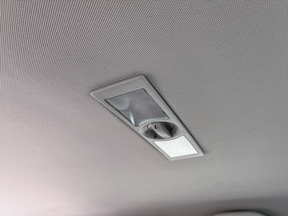 Used SEAT Leon 2020 for sale - 77629614: Photo 26